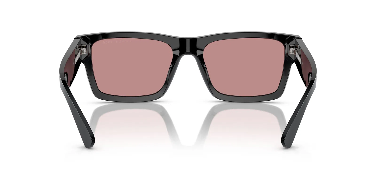 Prada 25ZS Sunglasses - view 25
